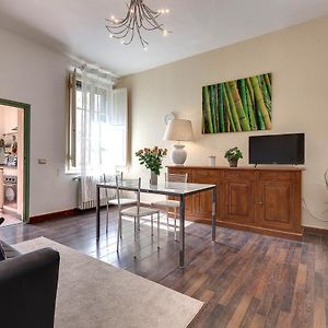 Alice & Ellen Apartments By Mamo Florence