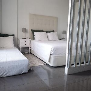 Oporto Apartment Batalha